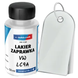 lakier-zaprawkowy-zaprawka-volkswagen-vw-lc9a-0q-0q0q-blanc-pur