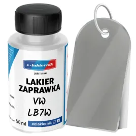 lakier-zaprawkowy-zaprawka-volkswagen-vw-lb7w-b7w-k5-gris-nuit-metalik