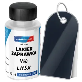 lakier-zaprawkowy-zaprawka-volkswagen-vw-lh5x-h5x-z2-bleu-nuit-metalik