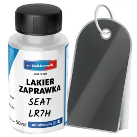 lakier-zaprawkowy-zaprawka-samochodowy-seat-lr7h-r7h-x3x3-indiumgrau