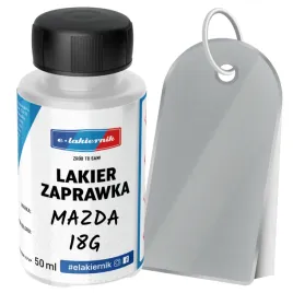 lakier-zaprawkowy-zaprawka-samochodowy-mazda-18g-highlight-silver-metalik