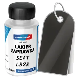lakier-zaprawkowy-zaprawka-samochodowy-seat-lb8r-b8r-p0p0-p0-oak-braun