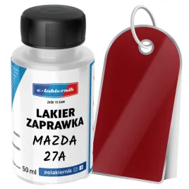lakier-zaprawkowy-zaprawka-samochodowy-mazda-27a-tornadorot-metalik