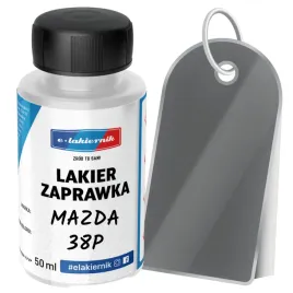 lakier-zaprawkowy-zaprawka-samochodowy-mazda-38p-aluminium-plutossilber
