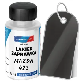 lakier-zaprawkowy-zaprawka-samochodowy-mazda-42s-obsidiangrau-metalik