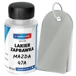 lakier-zaprawkowy-zaprawka-samochodowy-mazda-47a-ceramic-ceramiczny-metalik