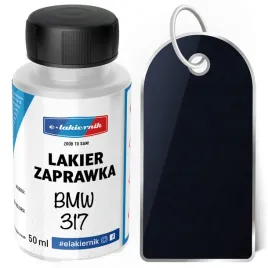 lakier-zaprawkowy-zaprawka-samochodowy-bmw-317-orientblau