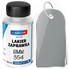 lakier-zaprawkowy-zaprawka-samochodowy-bmw-354-titansilber
