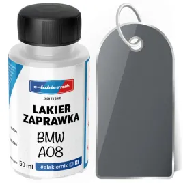 lakier-zaprawkowy-zaprawka-samochodowy-bmw-a08-silbergrau
