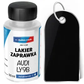 lakier-zaprawkowy-zaprawka-samochodowy-audi-ly9b-brilliant-black