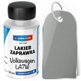lakier-zaprawkowy-zaprawka-samochodowy-volkswagen-vw-la7w-reflexsilber