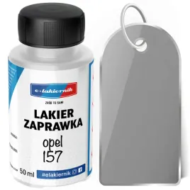 lakier-zaprawkowy-zaprawka-samochodowy-opel-157-star-silver