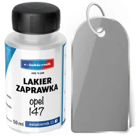 lakier-zaprawkowy-zaprawka-samochodowy-opel-147-star-silver-ii