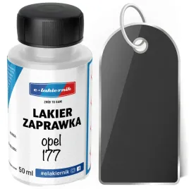 lakier-zaprawkowy-zaprawka-samochodowy-opel-177-gris-tech