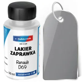 lakier-zaprawkowy-zaprawka-samochodowy-renault-ted69-platingrau