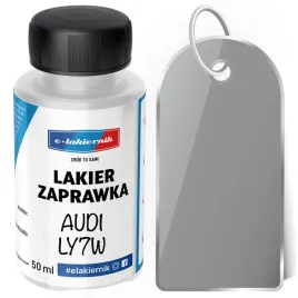 lakier-zaprawkowy-zaprawka-samochodowy-audi-ly7w-lichtsilber