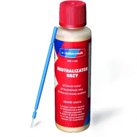 neutralizator-rdzy-odrdzewiacz-podklad-epoksydowy-aplikator-50ml