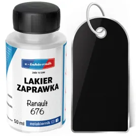 lakier-zaprawkowy-zaprawka-samochodowy-renault-nv676-pearl-black