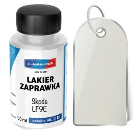 lakier-zaprawkowy-zaprawka-samochodowy-skoda-lf9e-candy-white