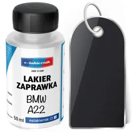lakier-zaprawkowy-zaprawka-samochodowy-bmw-a22-sparkling-graphite