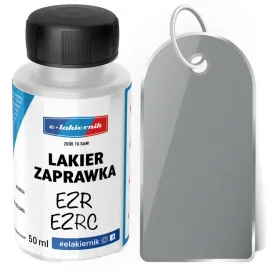 lakier-zaprawkowy-zaprawka-samochodowy-citroen-ezr-ezrc-gris-aluminium