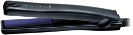 prostownica-remington-s288-on-the-go-ceramiczna-kompaktowa-do-wlosow