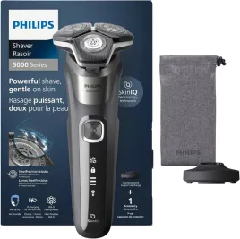 olarka-meska-philips-series-5000-s5887-13-z-trymerem-na-mokro-i-sucho
