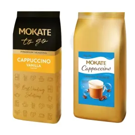 mokate-cappuccino-waniliowe-1kg-i-magnez-b6-800g-kawa-mega-zestaw-xxl