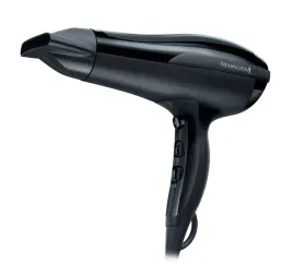 suszarka-do-wlosow-z-jonizacja-remington-pro-air-d5210-koncentrator-mocna