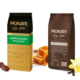mokate-cappuccino-vending-irish-cream-karmel-wanilia-1kg-mega-paka
