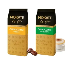 mokate-cappuccino-to-go-waniliowe-irish-cream-2x1kg-zestaw-vending-paka