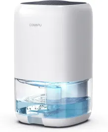 osuszacz-powietrza-conopu-domowy-pochlaniacz-wilgoci-lazienka-cichy-1000ml