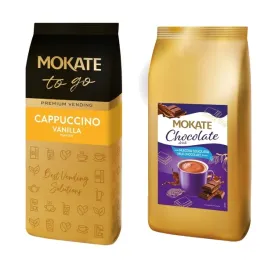 mokate-cappuccino-waniliowe-czekolada-mleczna-2x1kg-vending-zestaw-paka-xxl