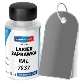 lakier-zaprawkowy-zaprawka-samochodowy-ral-7037-zakurzony-szary-polysk-50ml