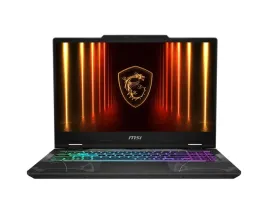msi-cyborg-15-b13wfkg-625xpl-intelr-coretm-i5-i5-13420h-laptop-396-cm-1