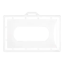 identyfikator-argo-holder-bez-tasmy-na-event-or-90-x-56-1-sztuka