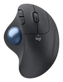 logitech-ergo-m575s