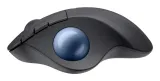 logitech-ergo-m575s