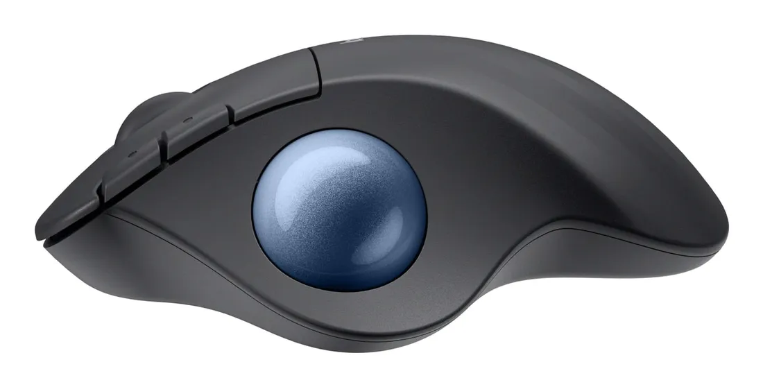 logitech-ergo-m575s