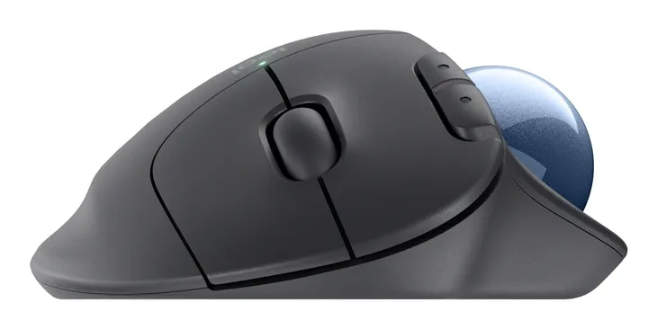 logitech-ergo-m575s