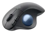 logitech-ergo-m575s