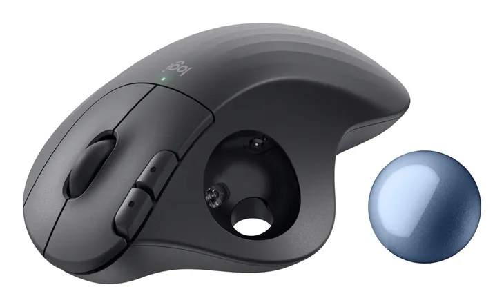 logitech-ergo-m575s