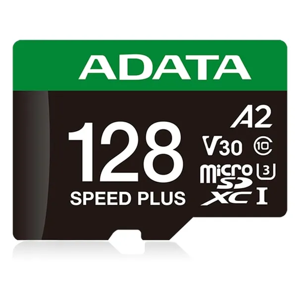 adata-speed-plus-128-gb-microsdxc-klasa-10
