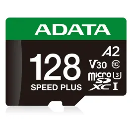 adata-speed-plus-128-gb-microsdxc-klasa-10