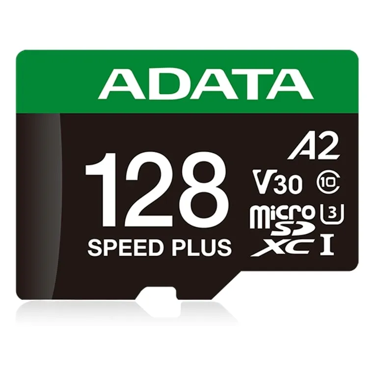 adata-speed-plus-128-gb-microsdxc-klasa-10