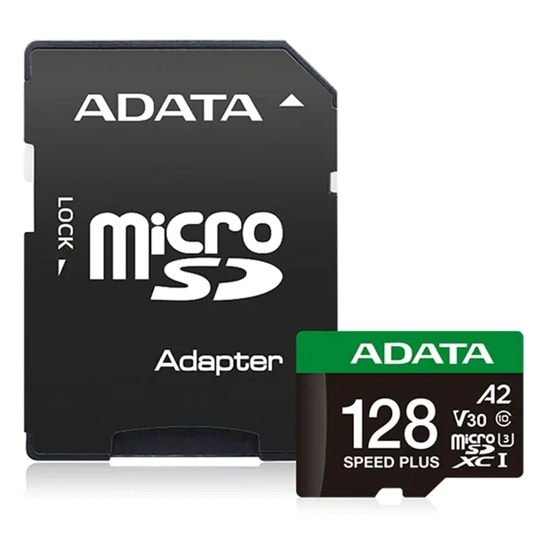 adata-speed-plus-128-gb-microsdxc-klasa-10