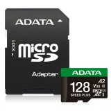 adata-speed-plus-128-gb-microsdxc-klasa-10