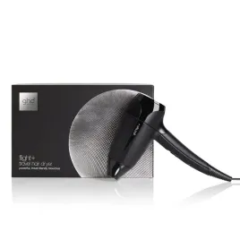 suszarka-podrozna-ghd-flight-kompaktowa-skladana-etui-premium