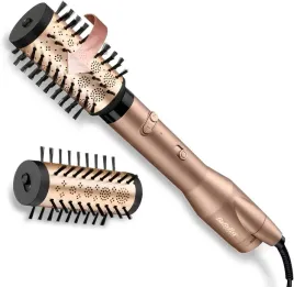 suszarko-lokowka-obrotowa-babyliss-big-hair-szczotka-z-jonizacja-2w1-zlota