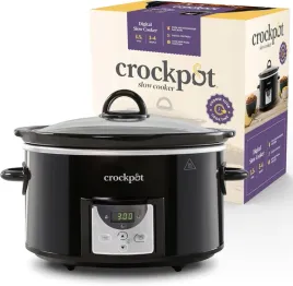 wolnowar-crock-pot-csc113x-garnek-cyfrowy-do-wolnego-gotowania-3-5l-210w